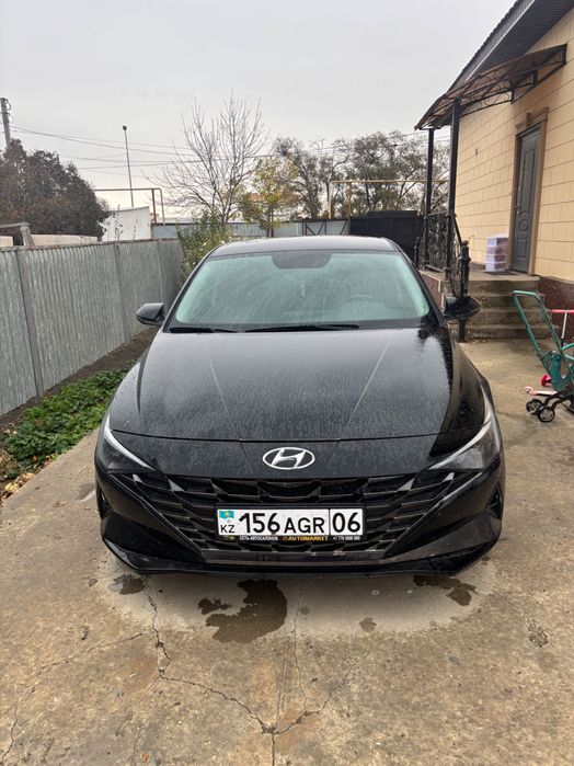 Продам машина срочно