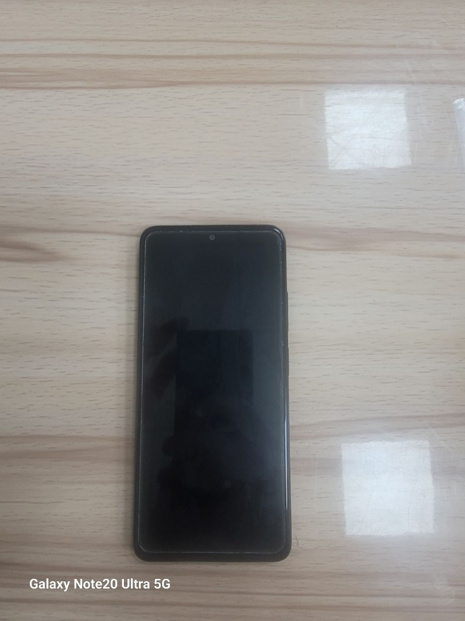 Redmi note 11 pro