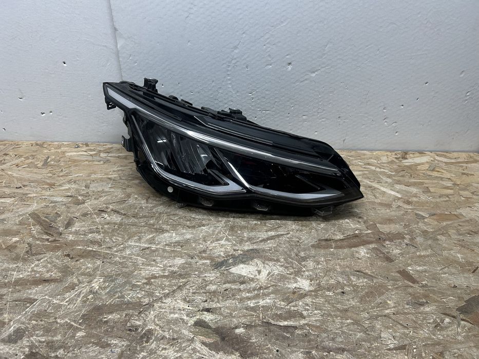 Far faruri VW Golf 8 full led 5H 2020-2024 dreapta