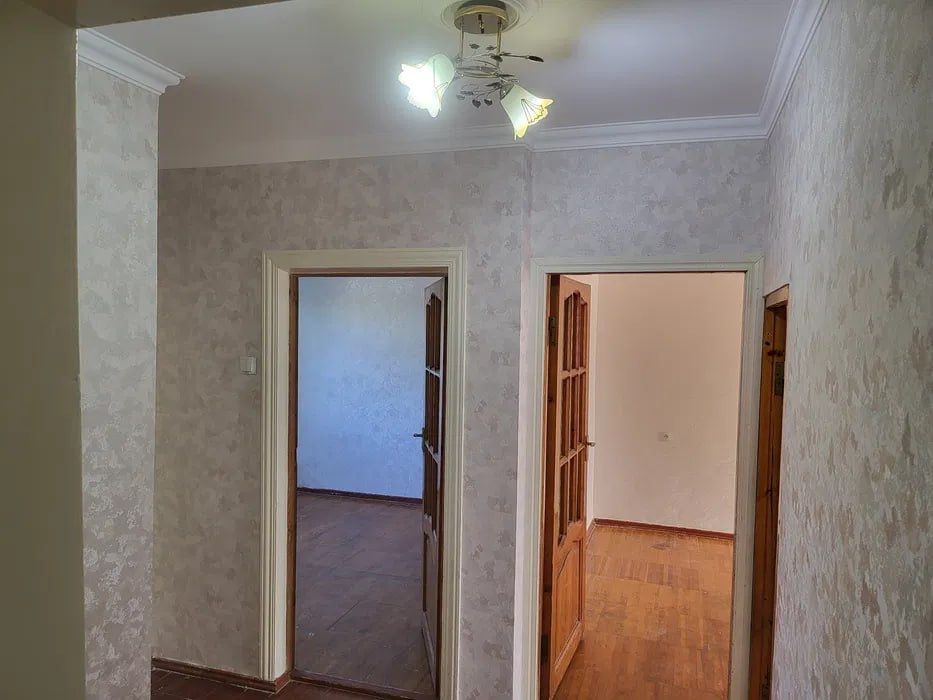 Аренда Тузель 2в3/3/4 кирпич