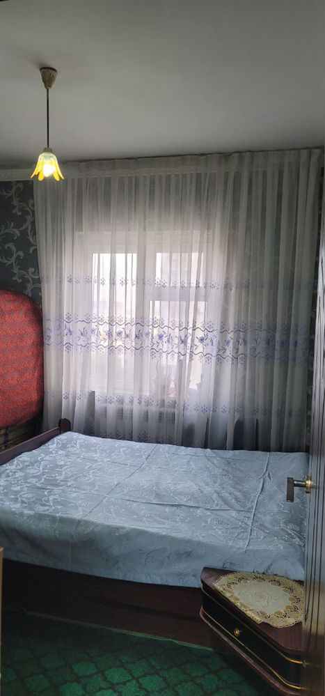 продается дом срочно