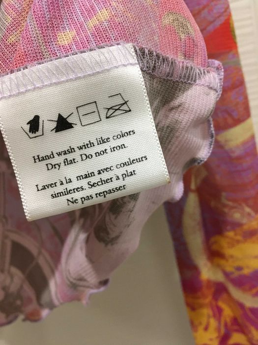 Harley Davidson дамска блуза XS