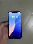 Iphone 12 pro max, 128GB