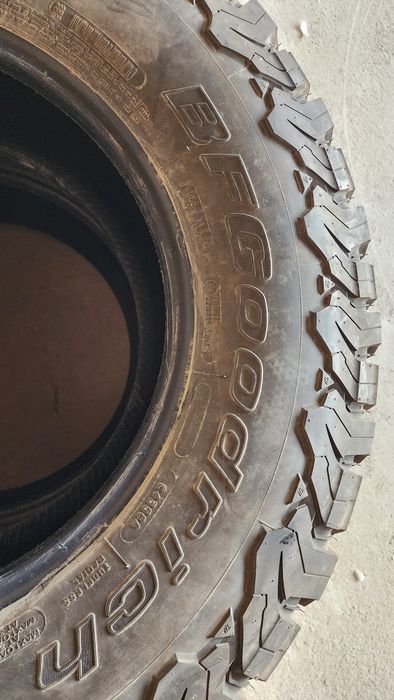 Продаётся автошины