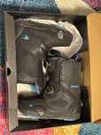 Burton Photon Step On 43.5 BOA boots snowboard