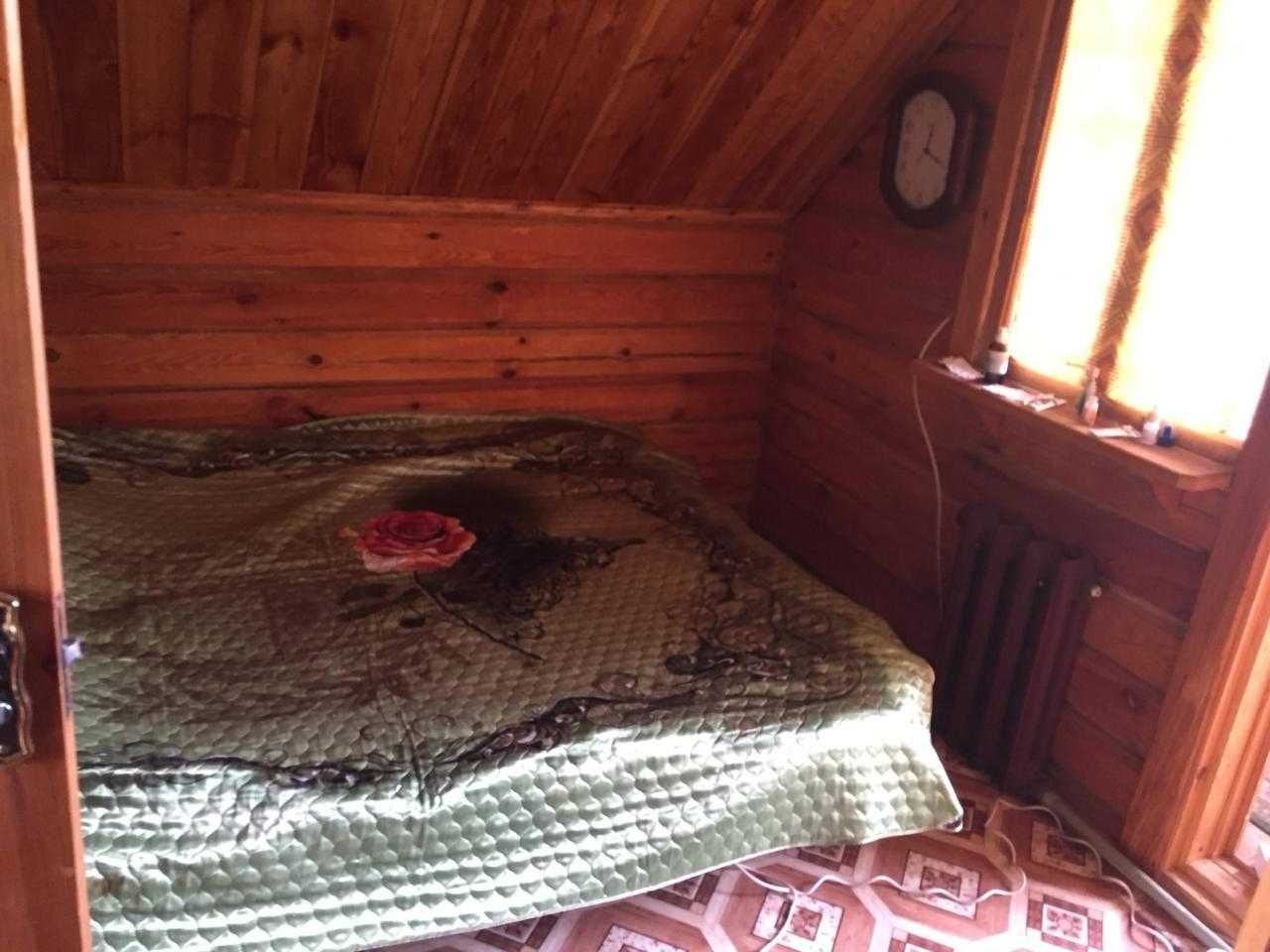 Продам Жилой Дом