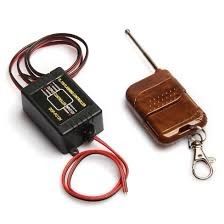 Строб контроллер led лед РАССРОЧКА