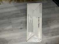 Моющая щетка Samsung для пылесоса Jet 70 (VCA-WB650А/GL)