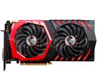 Видеокарта gtx 1080 8 gb