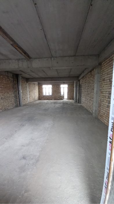 Uy sotiladi Продается квартира