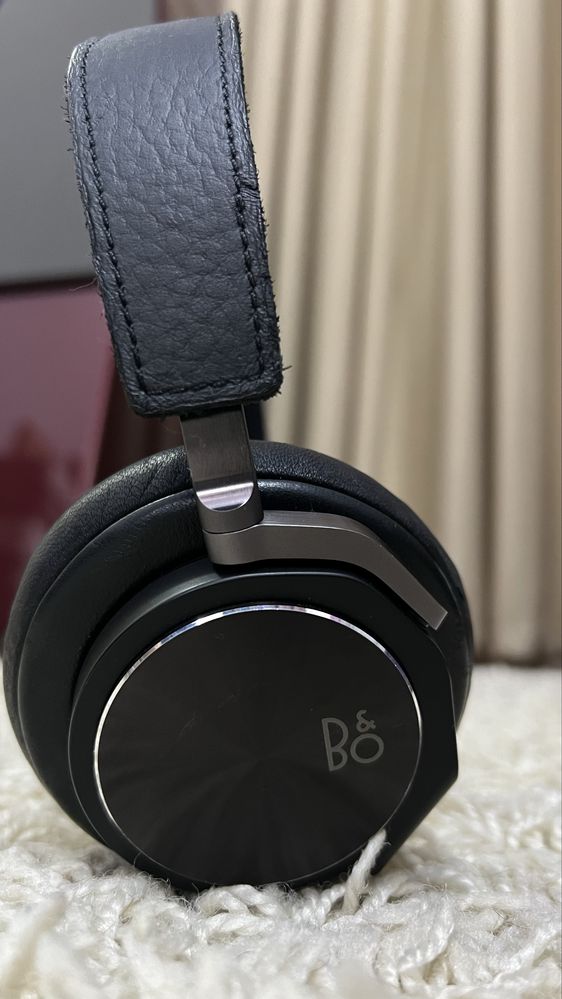 Vand Casti Bang & Olufsen H6 H7 H8i ( 10 perechi)