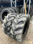 Cauciucuri Agricole SEHA 480/70R24 Radiale Sh pentru Tractor Belarus