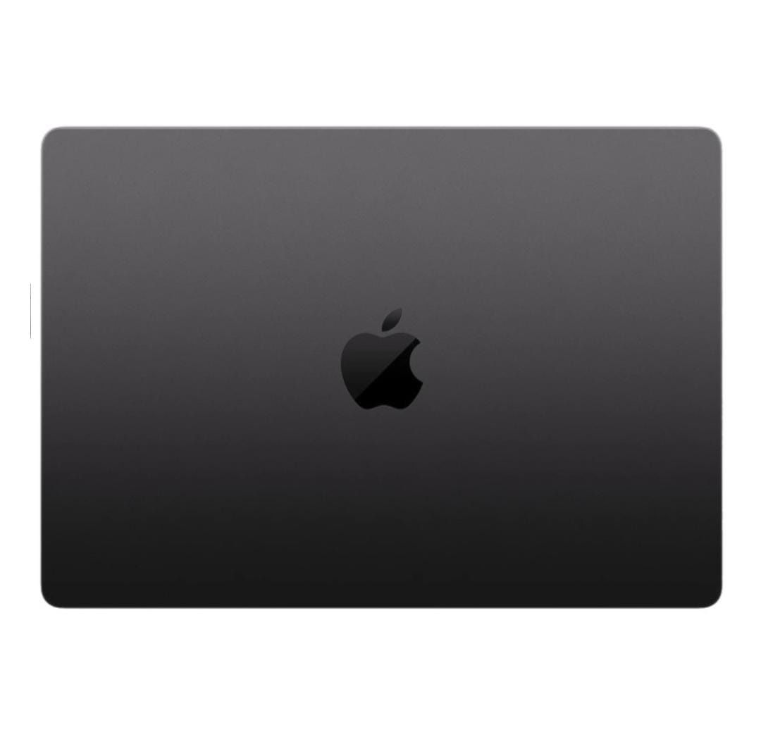 Новый Apple MacBook Pro 14 M3pro 18/512 MRX33