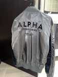 Geaca Alpha Industries MA1