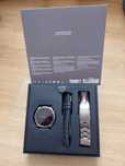 Garmin Fenix 8 47mm Amoled