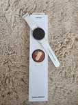 Samsung Galaxy Watch7, 40mm, BT, Beige