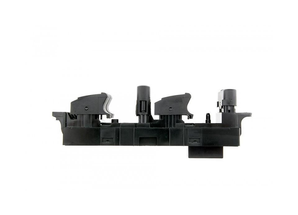 Butoane geamuri electrice stanga fata Skoda Superb 1 2001-2008 3U4 1J4