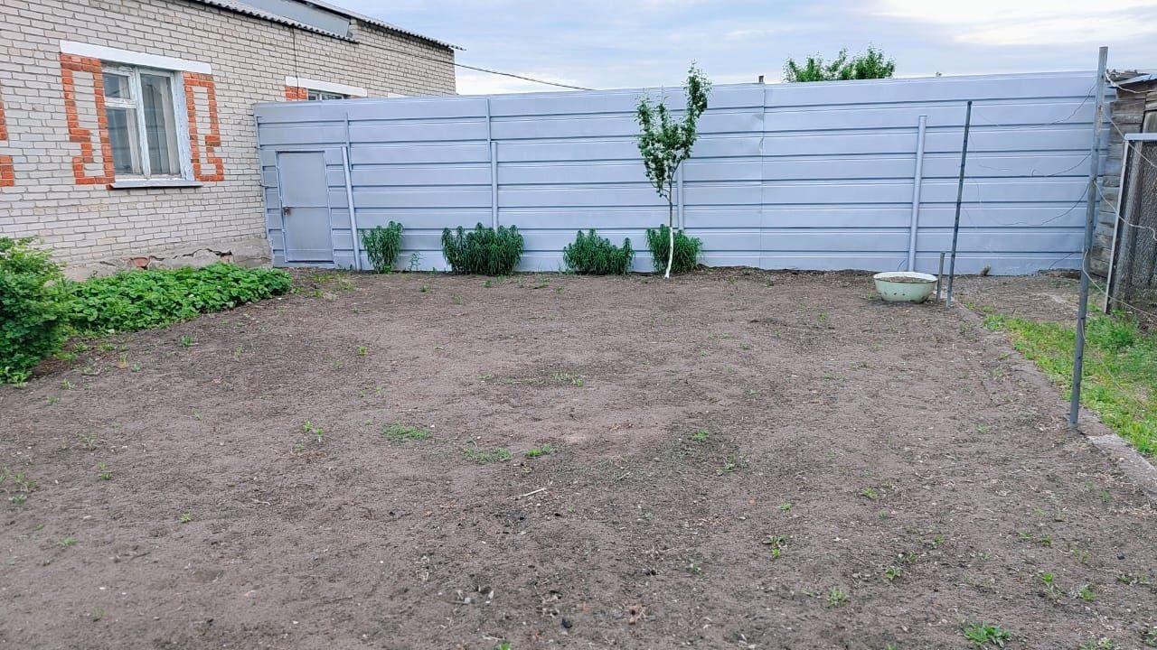 Продам дом г.Тобыл