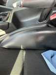 Detailing auto la domiciliu