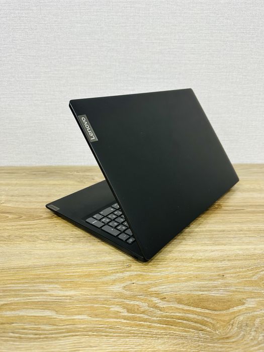 Lenovo Ryzen 5-8 Ядерный для Autocad, 3Dmax, IT работы и развлечений