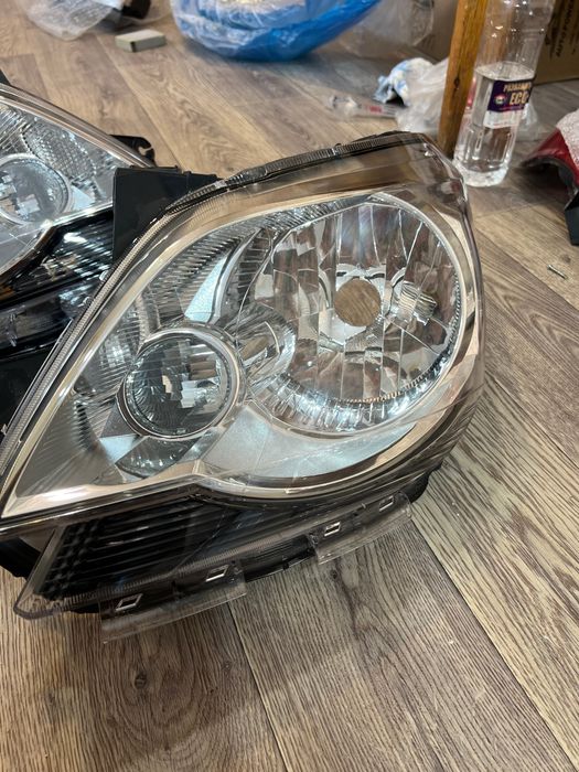 Cobalt fara ideal donasi 450 min