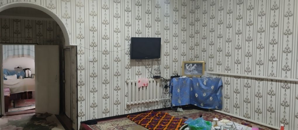 Жай    сатылады.