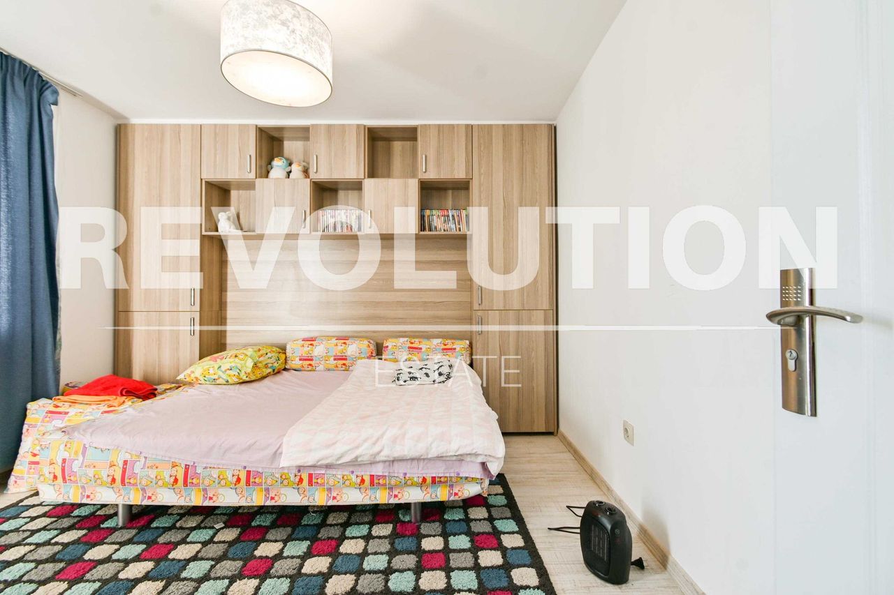 Продава се Къща в с. Егълница, Област Перник - 150 кв.м за 1434 €/кв.м - Снимка #5