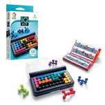 IQ fit игра със 120 нива