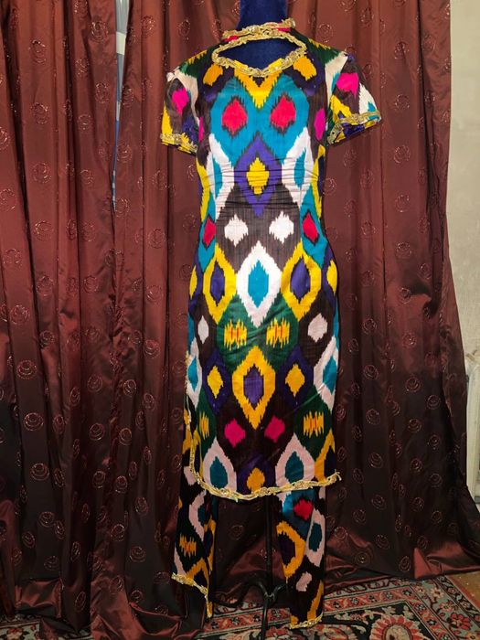 Очень красивые наряды для неветсы