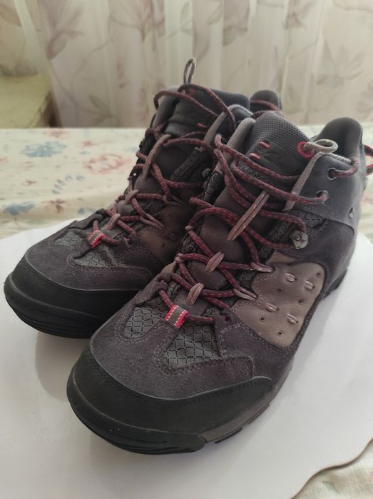 Ghete de sport CLARKS pentru dama