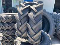 Motoagricola Cauciucuri 5.00-12 Motocultor livrare gratuita GARANTIE