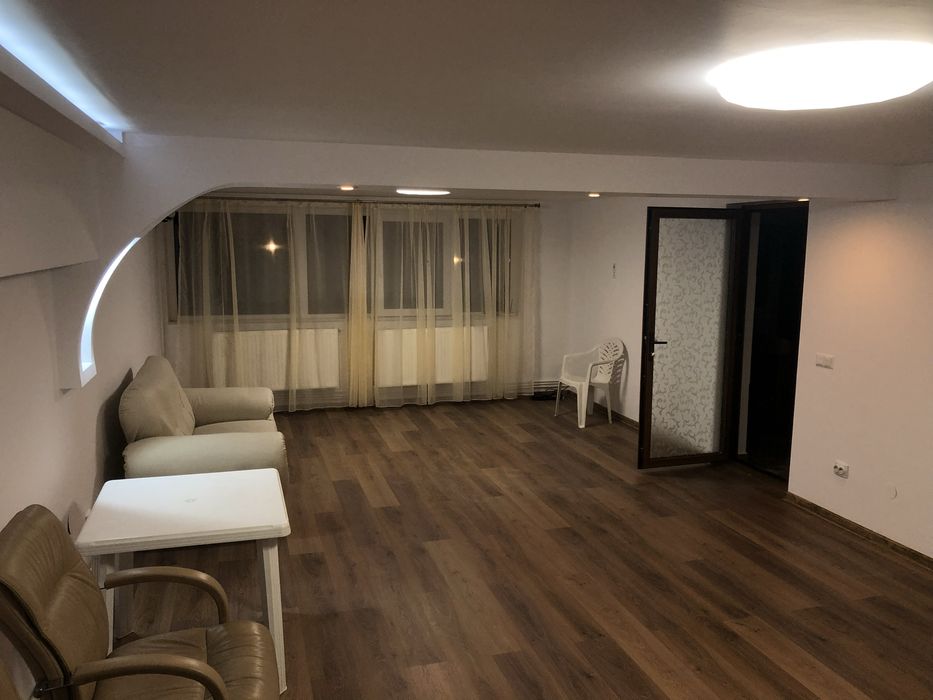 Apartment 60mp. Închiriere directă. Zonă rezidențială.Nicolina