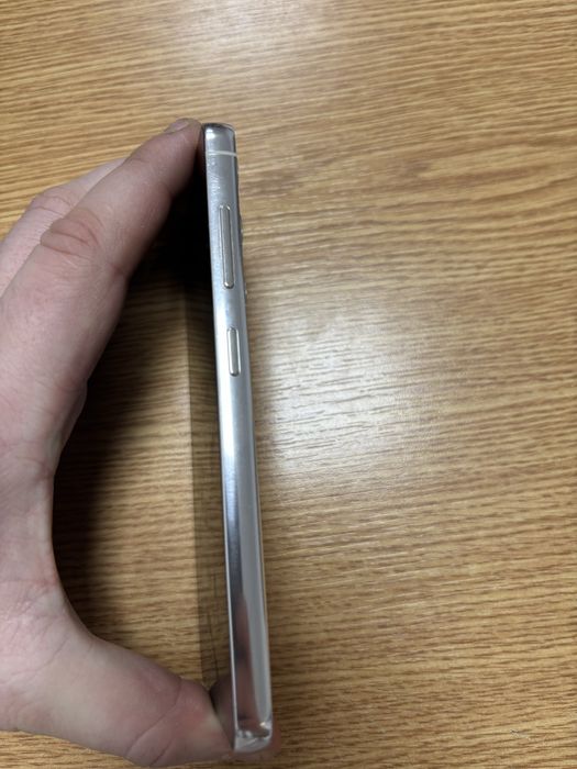 Vand Samsung Galaxy S23 256 Gb Fullbox impecabil