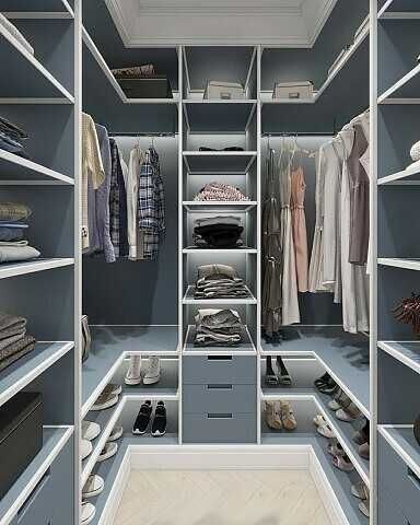 Garderob. Гардероб. Прохожка. Вешалка.стеллаж. stellaj loft mebel