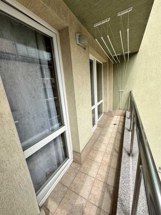 Дава се под наем Двустаен апартамент в София, Белите брези - 70 кв.м за 510 € - Снимка #10