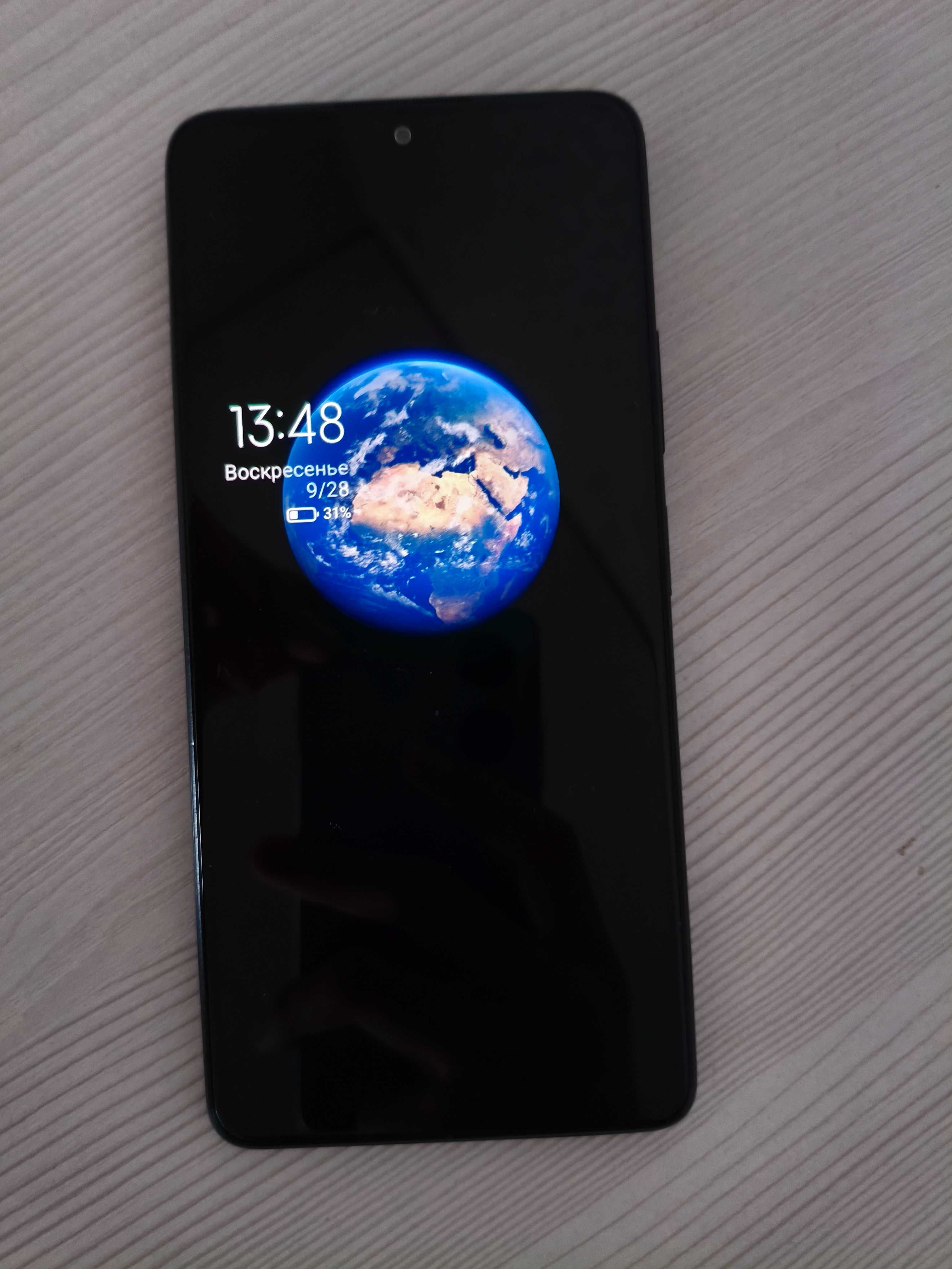 Redmi note 10 pro