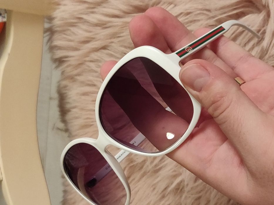 GUCCI dama