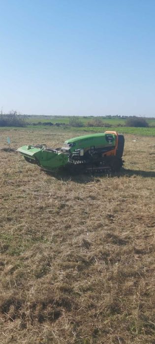 Defrisat teren,defrisare pasuni,defrisari dig,parc fotovolt,tuns iarba