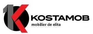 Mobilier de living la comanda