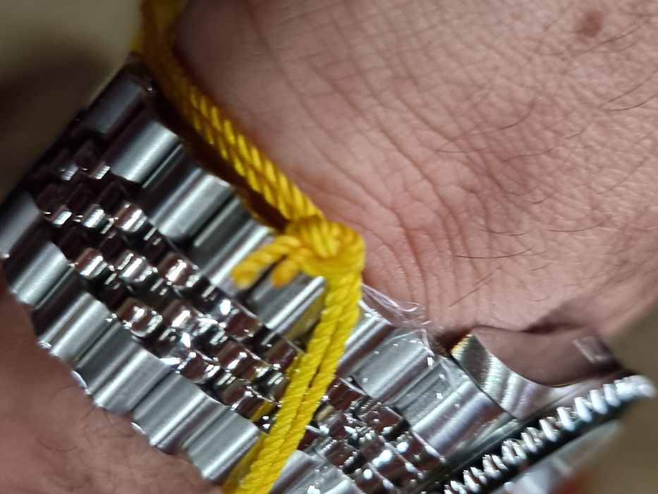 Invicta 29177 ceas barbati