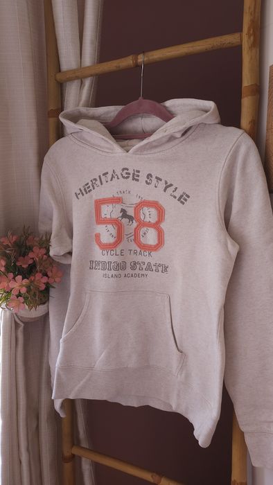 Дамски връхни дрехи