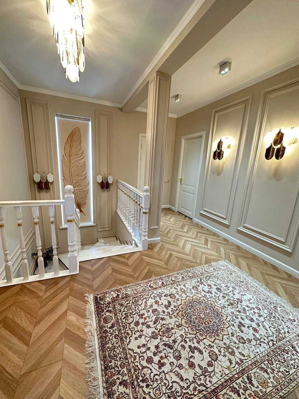 Продается Дом, в который хочется возвращаться! ул. Мукими