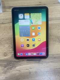 Ipad mini 6 актив маркет