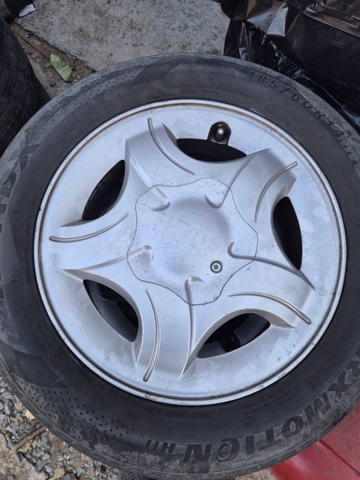 Продам диски R 14.4/98