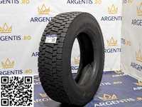 Anvelopa 245/70/R19.5 Bridgestone (cod B100786C)