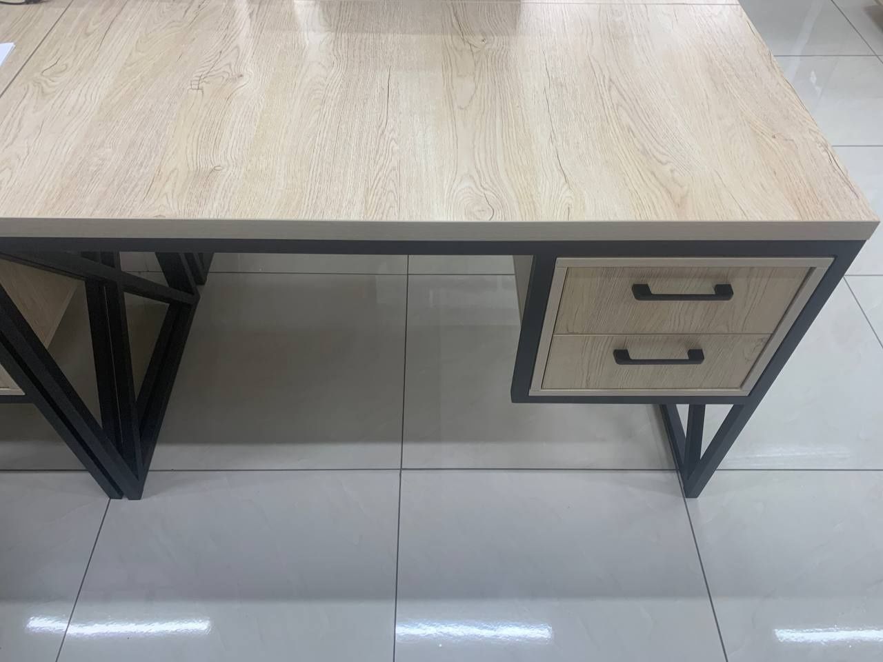 Loft mebel zakasga ham ishlimz