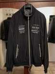 Paul & Shark Jacket