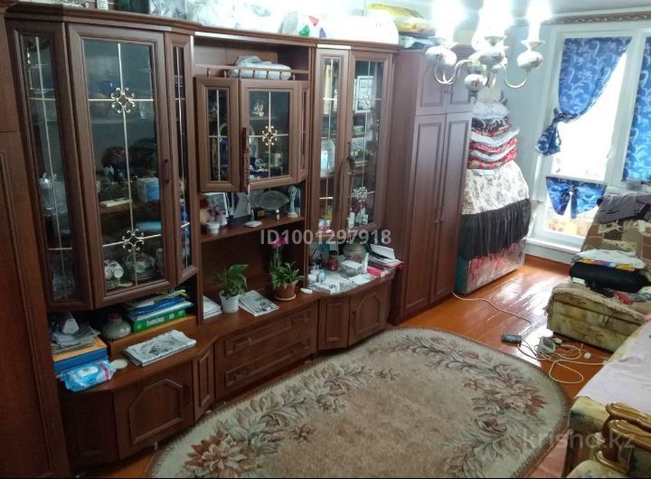 Однокомнатная квартира, срочно