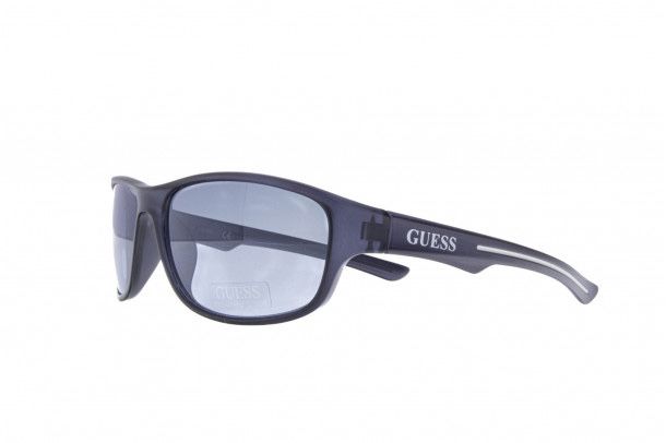 Мъжки слънчеви очила Guess GF0210