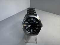 Ceas Seiko Automatic